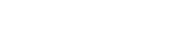 株式会社三亥