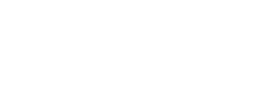 責任ある使命を果たす海と陸の職人集団